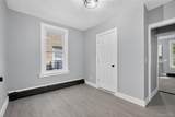 12 Liberty Street - Photo 18
