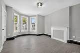 12 Liberty Street - Photo 3