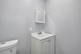 12 Liberty Street - Photo 23