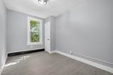 12 Liberty Street - Photo 24