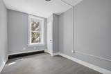 12 Liberty Street - Photo 25