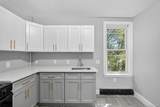 12 Liberty Street - Photo 28