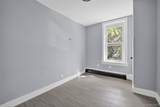 12 Liberty Street - Photo 29