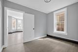 12 Liberty Street - Photo 31