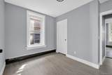 12 Liberty Street - Photo 32