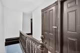 12 Liberty Street - Photo 35