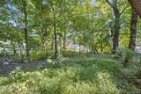 12 Liberty Street - Photo 42