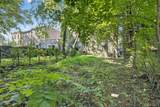 12 Liberty Street - Photo 43