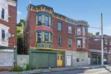 12 Liberty Street - Photo 6