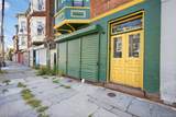 12 Liberty Street - Photo 7