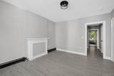 12 Liberty Street - Photo 9