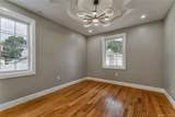 116-39 Newburg St - Photo 12