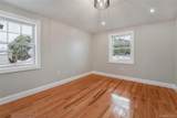 116-39 Newburg St - Photo 19