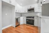 116-39 Newburg St - Photo 5