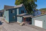 80 Main Street - Photo 28