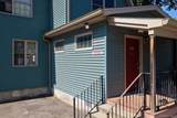 80 Main Street - Photo 31