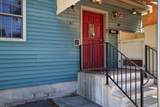 80 Main Street - Photo 32