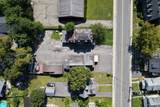 80 Main Street - Photo 33