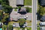 80 Main Street - Photo 38