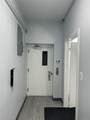 8866 Myrtle Avenue - Photo 11