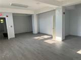 8866 Myrtle Avenue - Photo 12