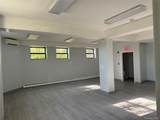 8866 Myrtle Avenue - Photo 13