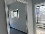 8866 Myrtle Avenue - Photo 14
