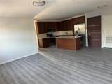 8866 Myrtle Avenue - Photo 15