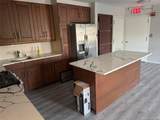 8866 Myrtle Avenue - Photo 16