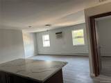 8866 Myrtle Avenue - Photo 17