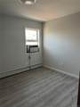 8866 Myrtle Avenue - Photo 18