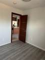 8866 Myrtle Avenue - Photo 19
