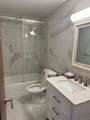 8866 Myrtle Avenue - Photo 20