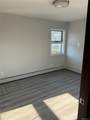 8866 Myrtle Avenue - Photo 21