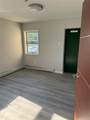8866 Myrtle Avenue - Photo 22