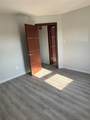 8866 Myrtle Avenue - Photo 23