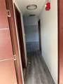 8866 Myrtle Avenue - Photo 24