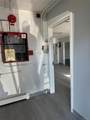 8866 Myrtle Avenue - Photo 25