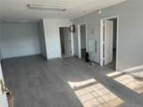 8866 Myrtle Avenue - Photo 26
