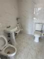 8866 Myrtle Avenue - Photo 27