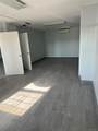 8866 Myrtle Avenue - Photo 29
