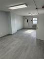 8866 Myrtle Avenue - Photo 30
