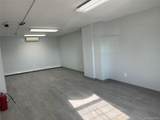 8866 Myrtle Avenue - Photo 31