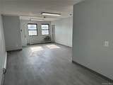 8866 Myrtle Avenue - Photo 32