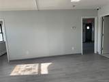8866 Myrtle Avenue - Photo 33