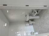 8866 Myrtle Avenue - Photo 34