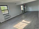8866 Myrtle Avenue - Photo 35