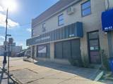 8866 Myrtle Avenue - Photo 36