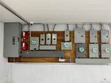 8866 Myrtle Avenue - Photo 8