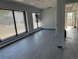 8866 Myrtle Avenue - Photo 9